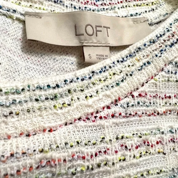 Casual dress with pockets!! - Picture 4 of 4